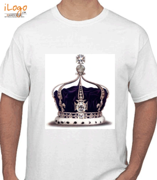 T shirts kegajanan T-Shirt