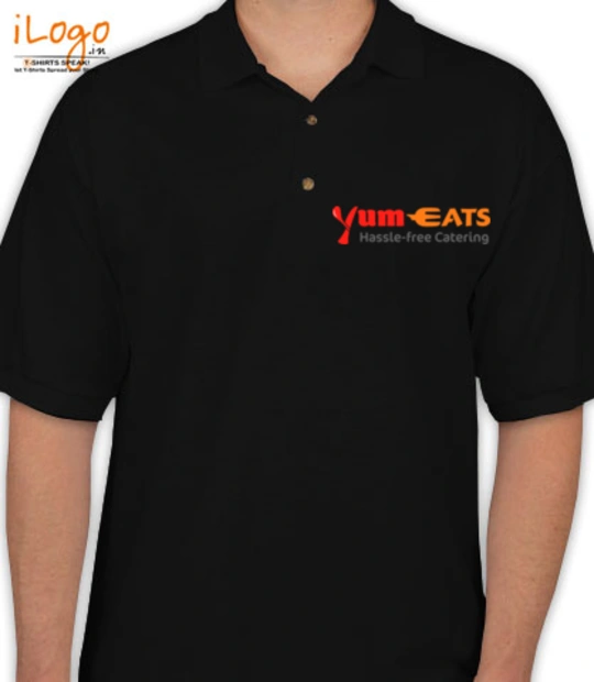 T shirts fdfd T-Shirt