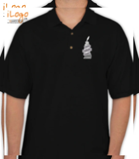 T shirts kraken T-Shirt
