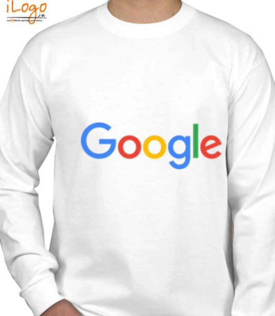 T shirts Meena-Jain T-Shirt