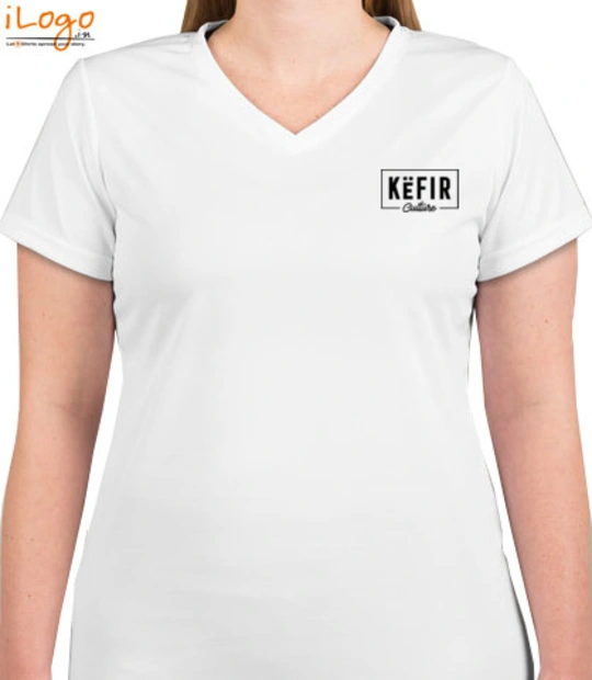 T shirts T-shirt T-Shirt