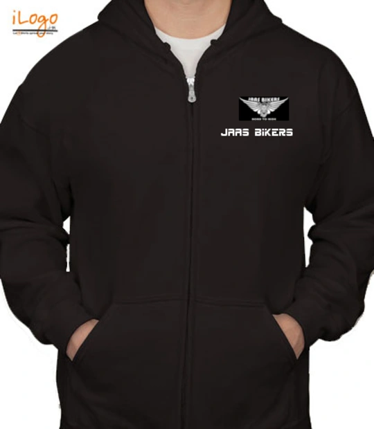 T shirts BIKERS-CLUB T-Shirt