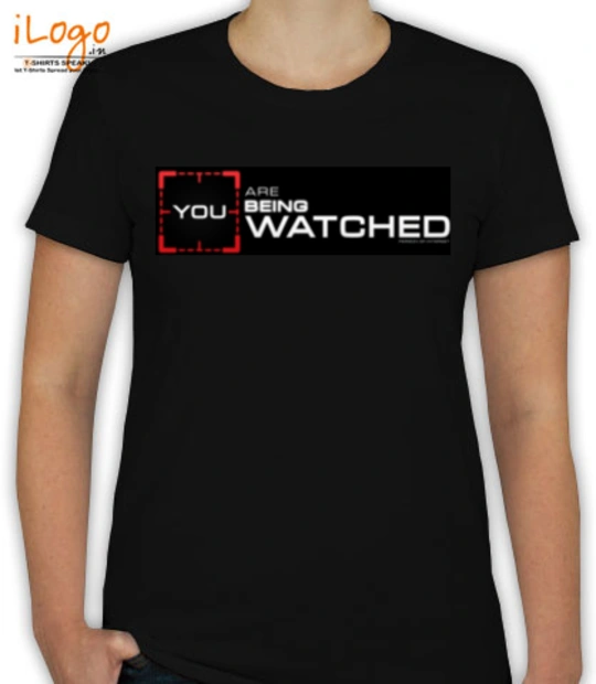 T shirts ABHIROOP-LAHIRI T-Shirt