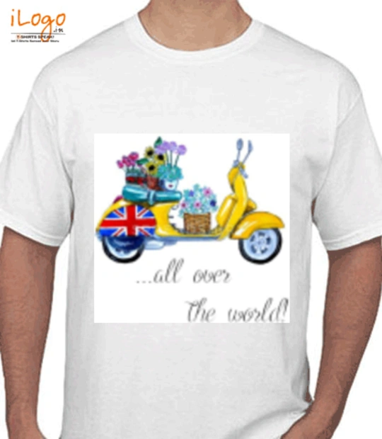 T shirts hddfd T-Shirt