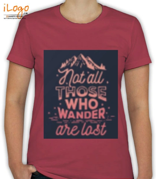 T shirts fjghhk T-Shirt