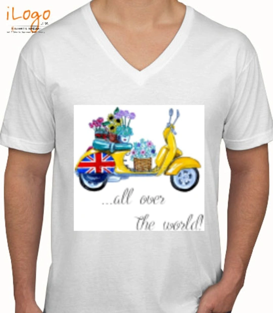T shirts gjgf T-Shirt