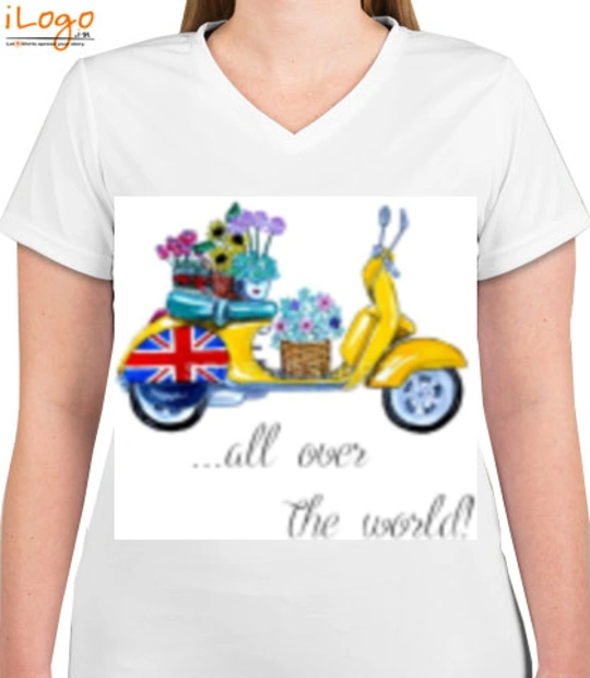 T shirts xcdfe T-Shirt