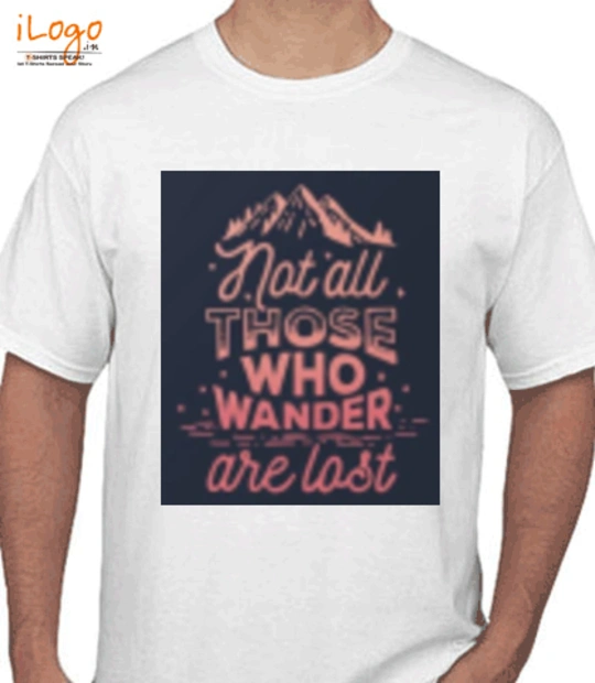 T shirts sfafgsd T-Shirt