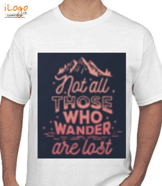 T shirts zfsf T-Shirt