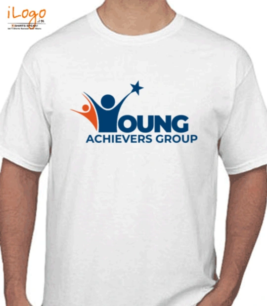 T shirts yag T-Shirt