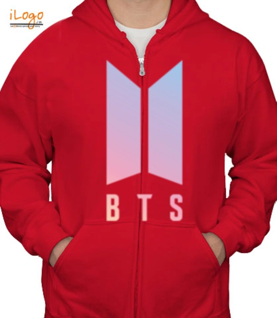 T shirts bts T-Shirt