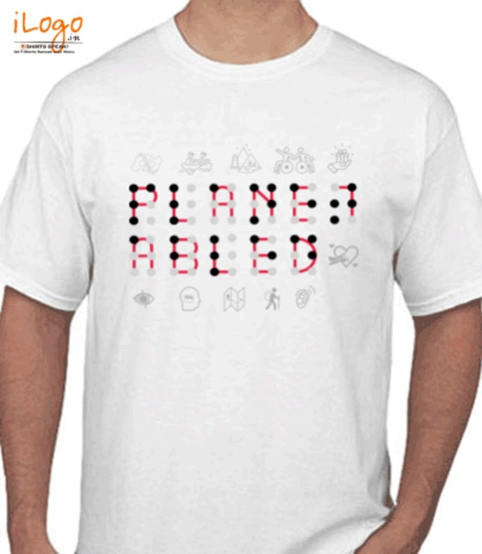 T shirts nehaarora T-Shirt