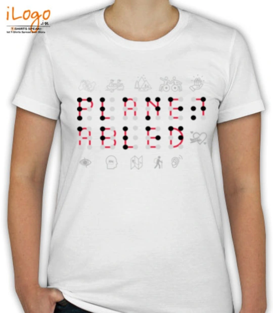 T shirts neha-arora T-Shirt