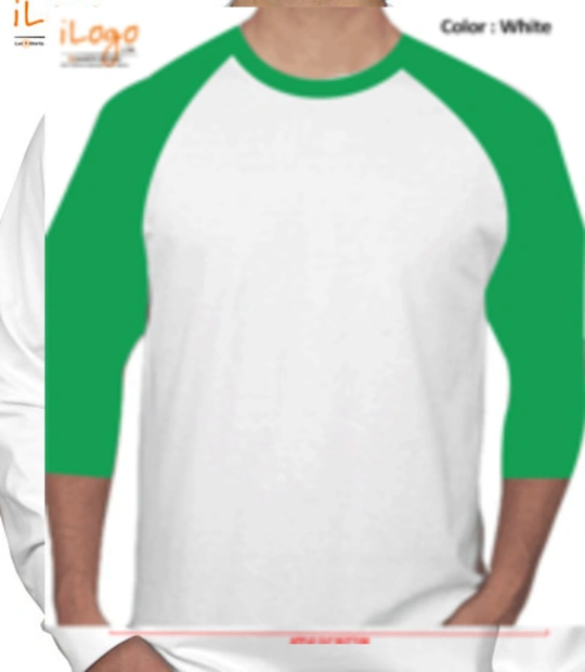 T shirts sravan-kumar T-Shirt