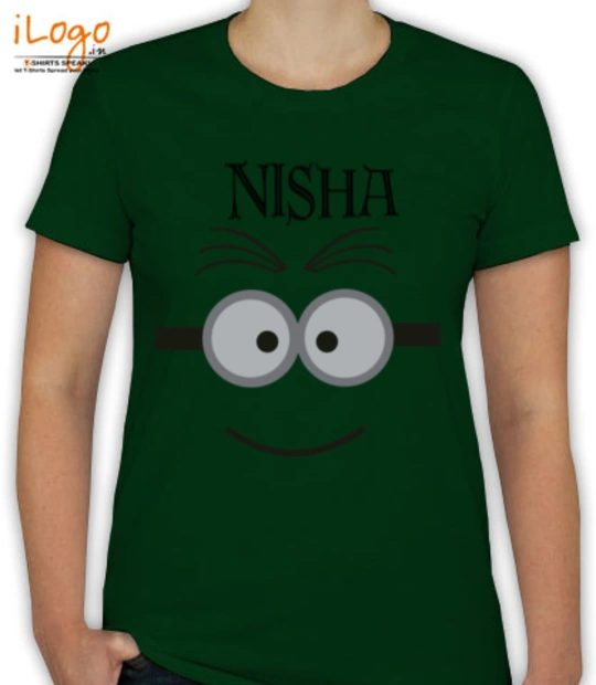 T shirts minions T-Shirt