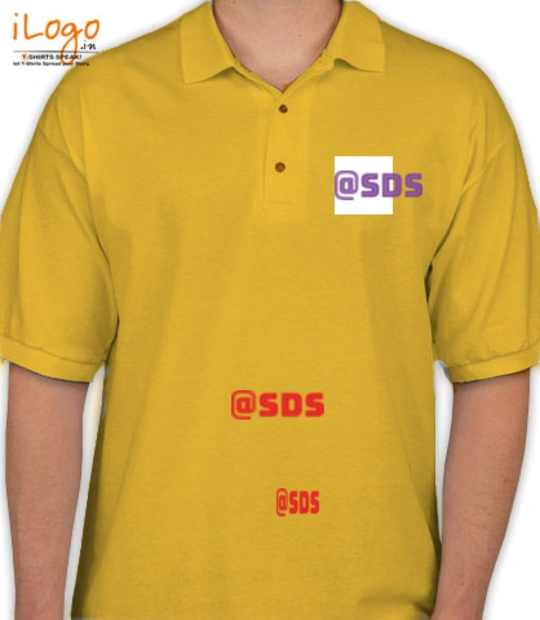 T shirts FFC T-Shirt
