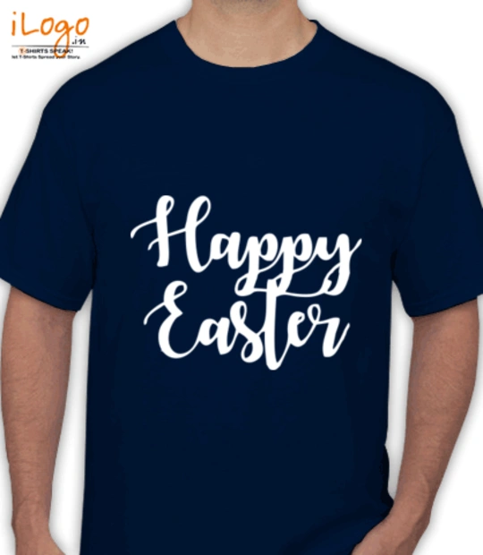 T shirts desain-Usdan T-Shirt