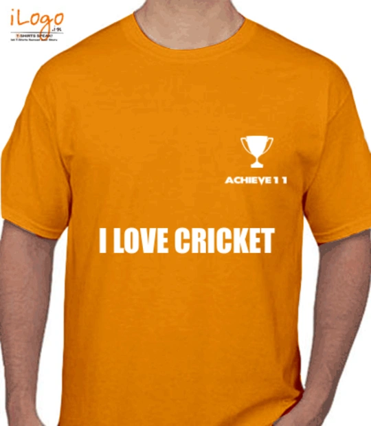 T shirts ACHIEVE T-Shirt