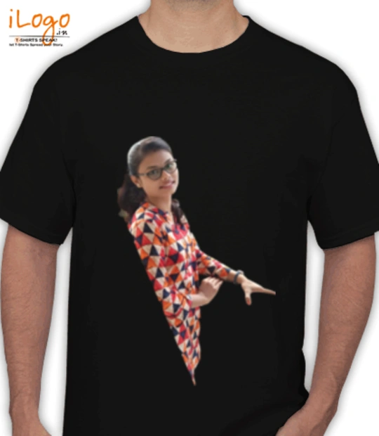 T shirts Abcd T-Shirt
