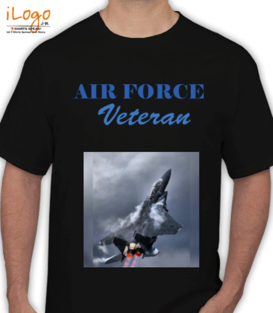 T shirts Sajan-MP T-Shirt