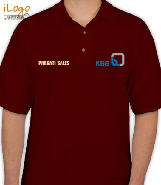 T shirts ANKIT T-Shirt