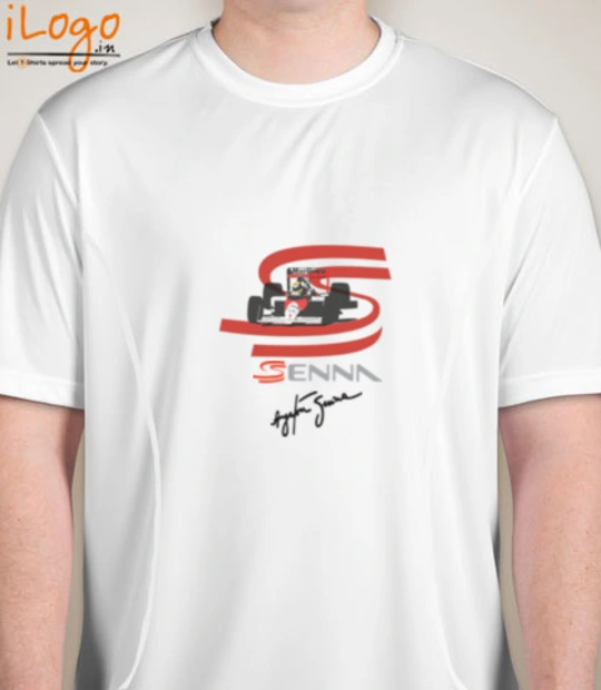 T shirts sen T-Shirt