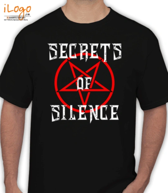 T shirts sos T-Shirt