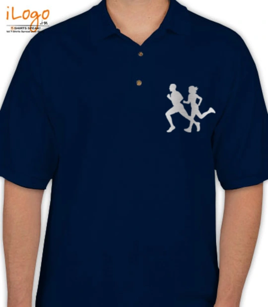 T shirts sa T-Shirt