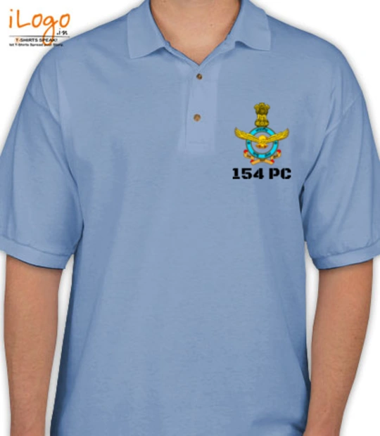 T shirts -pcr T-Shirt