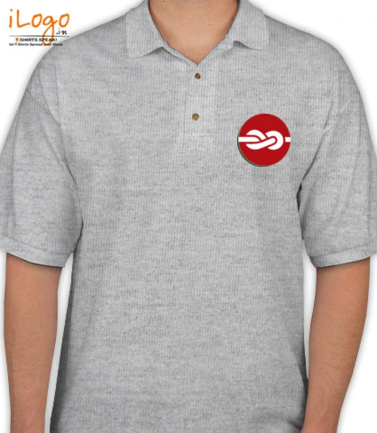 T shirts forces-network T-Shirt