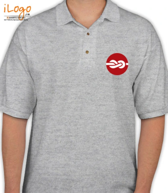 T shirts red-revised T-Shirt