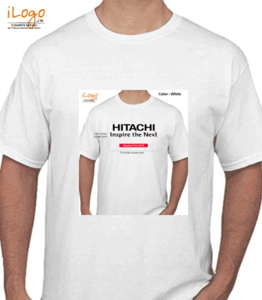 T shirts hatamori T-Shirt