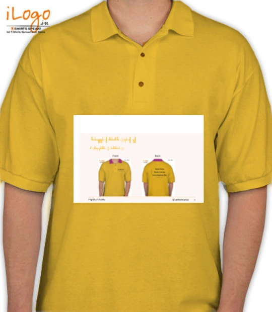 T shirts ranivd T-Shirt