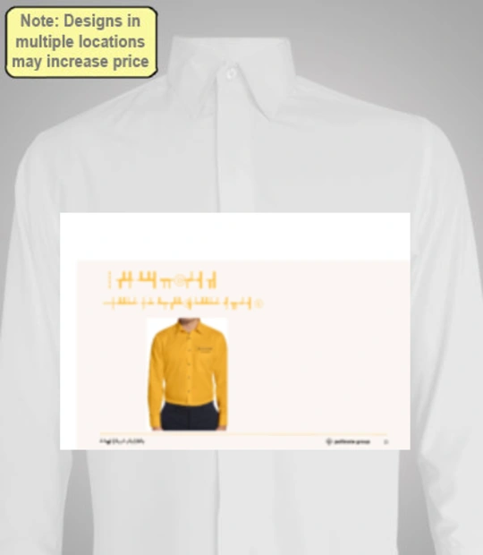 T shirts rani-dgz T-Shirt