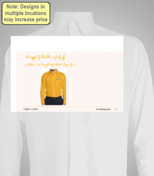 T shirts ranih T-Shirt