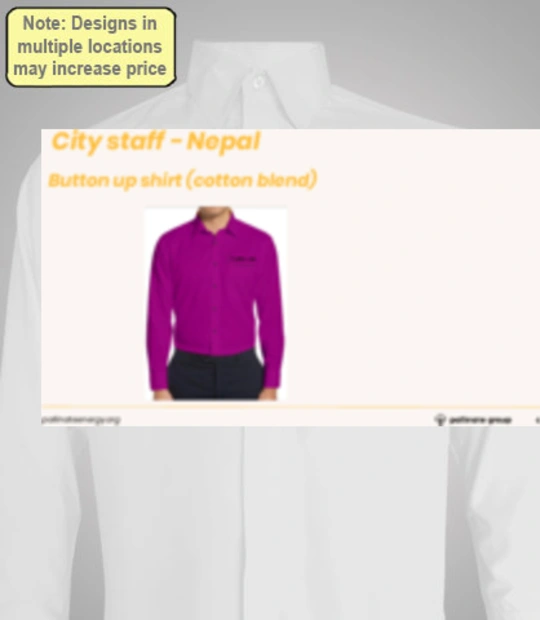T shirts rani-cv T-Shirt