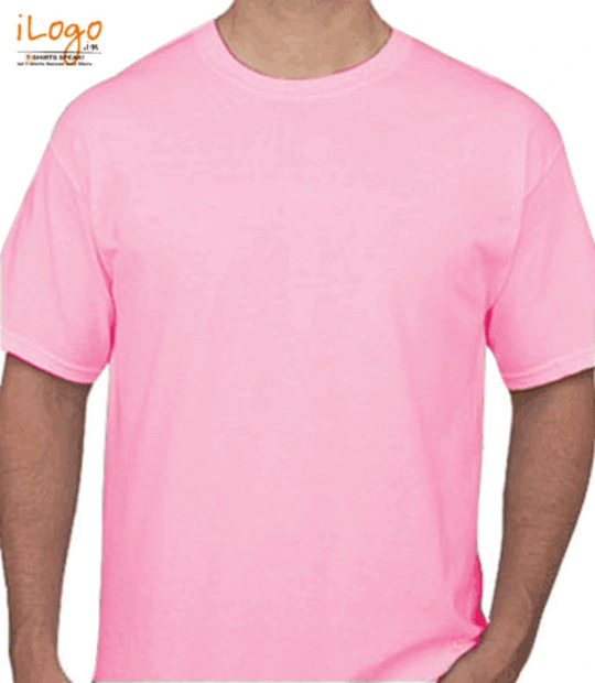 T shirts TETSUROU T-Shirt