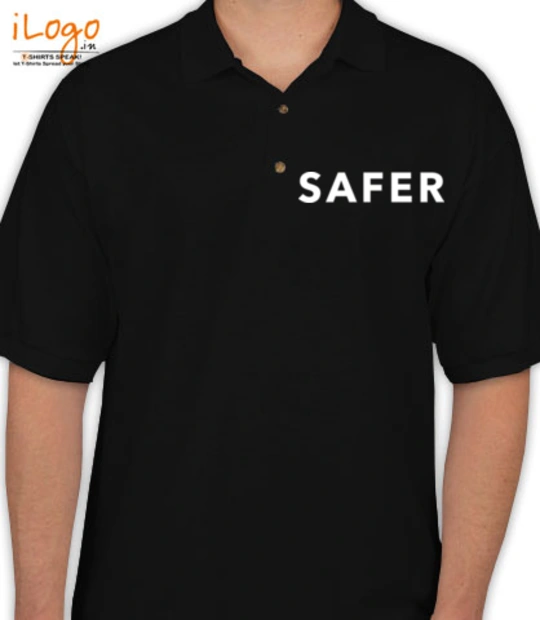T shirts TSHIRT T-Shirt