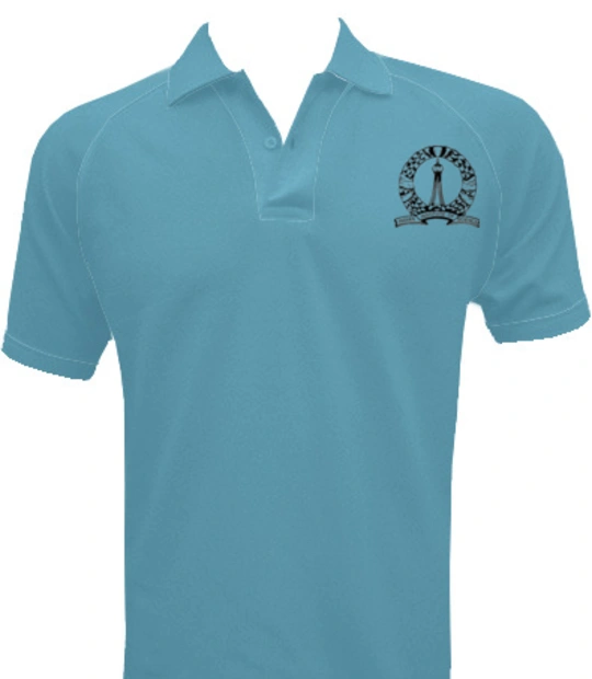 T shirts Ts T-Shirt
