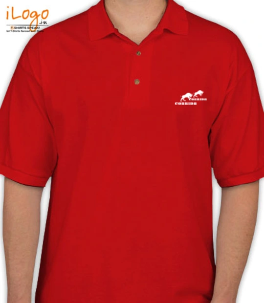 T shirts dw T-Shirt