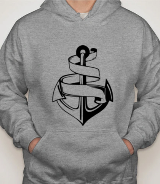 T shirts Anchor T-Shirt