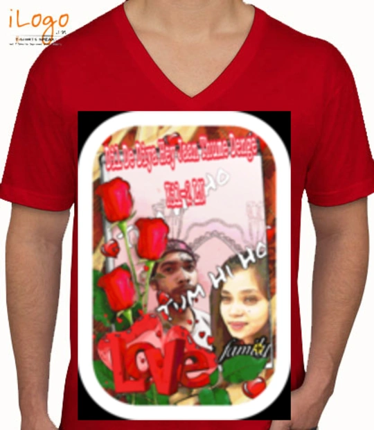 T shirts LN T-Shirt