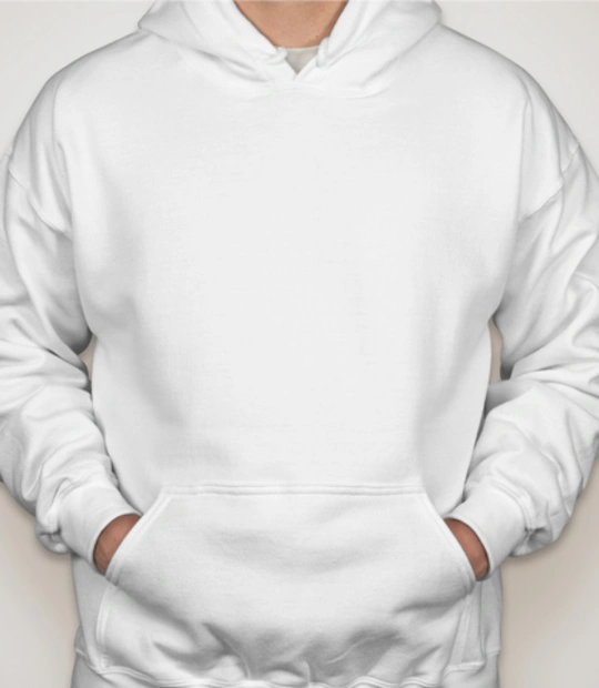 T shirts SERVICE T-Shirt