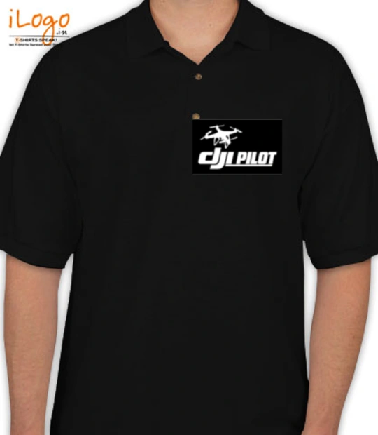 T shirts Saikanth T-Shirt