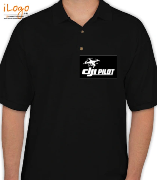 T shirts Saikanth- T-Shirt