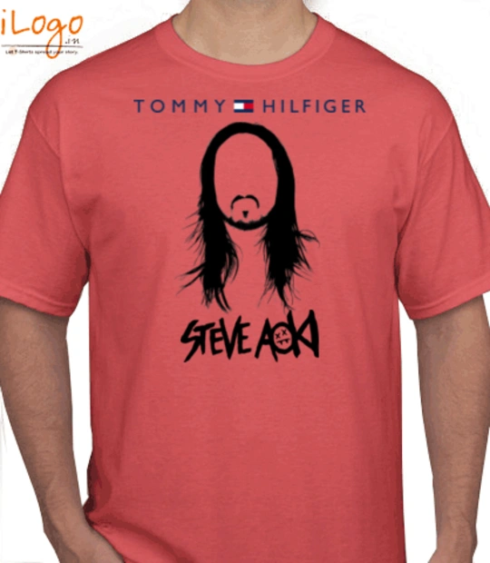 T shirts Stebe T-Shirt