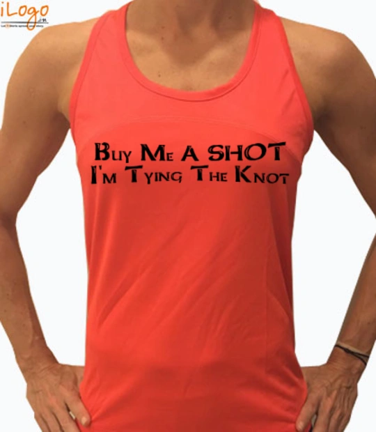 T shirts Andrea T-Shirt