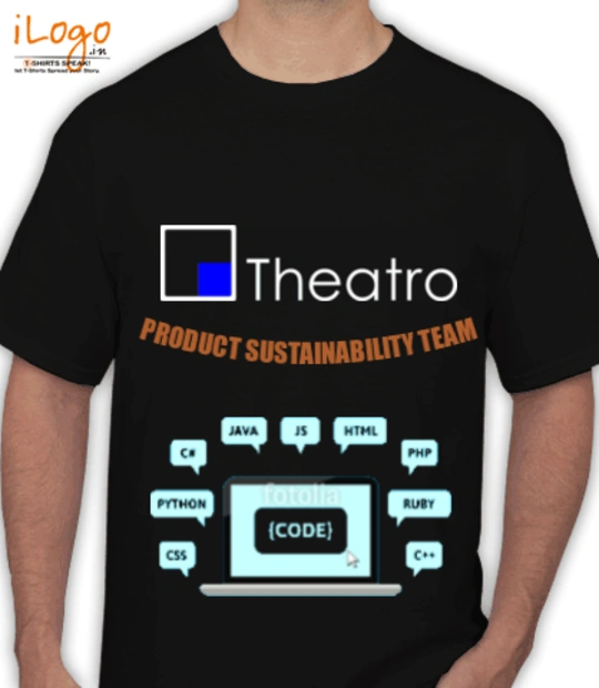 T shirts DESIGN T-Shirt