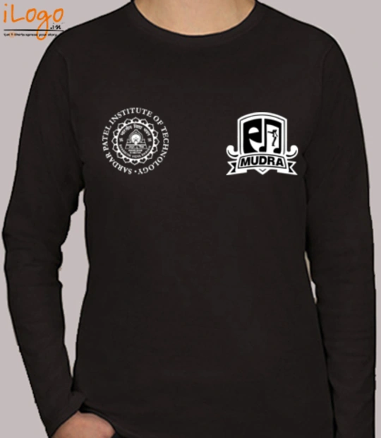 T shirts Sid-black-fsw T-Shirt