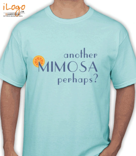 T shirts mimosa T-Shirt